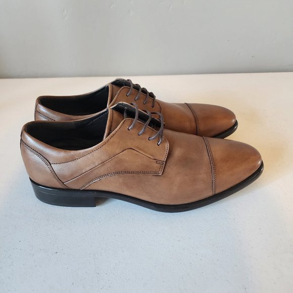 Ecco Tray Tech "EUC" - Picture 8 of 15